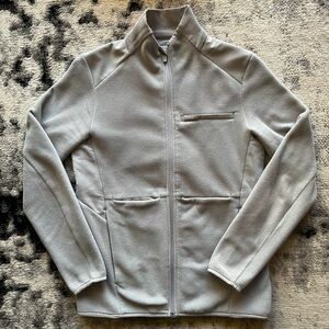 FIGS On-Shift Fleece Jacket™